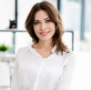 Елена Дмитриева о компании ФундаментКрб