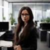 Ольга Семенова о компании ФундаментКрб
