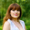 Анна о компании ФундаментКрб