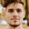 Сергей Кузнецов о компании ФундаментКрб
